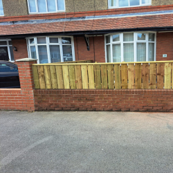 Fence Image